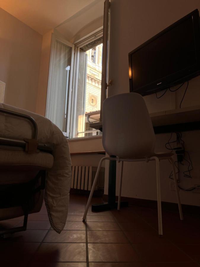 Sandro'S Home 2 Bergamo Buitenkant foto